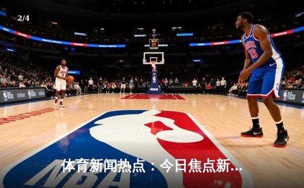 体育新闻热点：今日焦点新闻 - 2