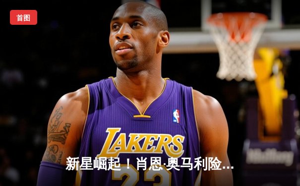 新星崛起！肖恩·奥马利险胜彼得·严 首次卫冕UFC雏量级冠军头衔