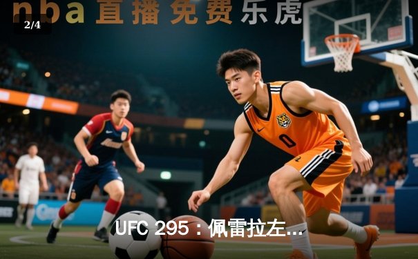 UFC 295：佩雷拉左勾拳震撼纽约，首回合KO普罗哈兹卡加冕轻重量级王座 - 2