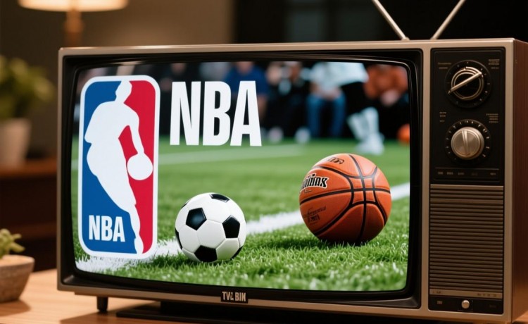 ufc.cn .ufc中文官网官网